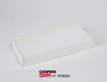 Filter, cabin air (PC8523)
