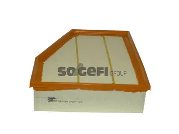 Air Filter (PA7780)