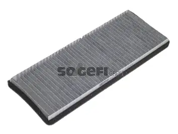 Filter, cabin air (PCK8071)