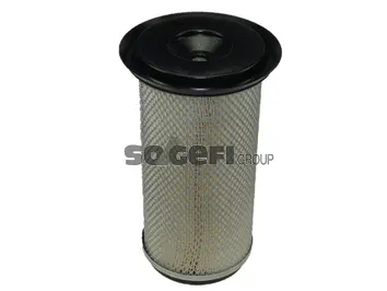 Air Filter (FLI6880)