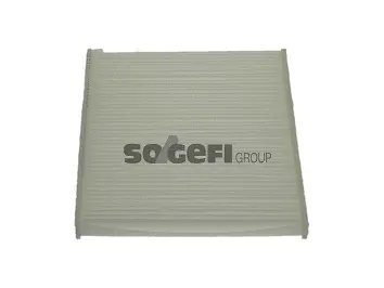 Filter, cabin air (PC8250)