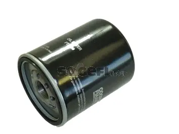 Oil Filter (FT5449)