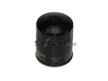 Oil Filter (FT5227)
