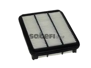 Air Filter (PA7270)