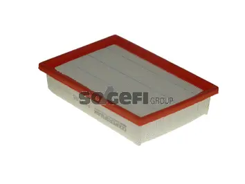 Air Filter (PA7788)