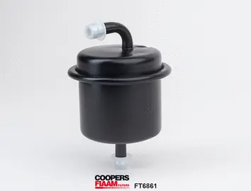 Fuel Filter (FT6861)