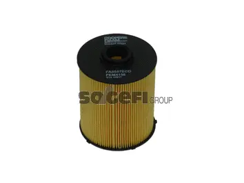 Fuel Filter (FA5557ECO)