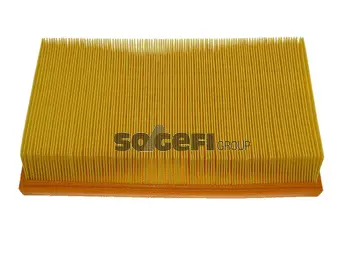 Air Filter (PA7341)