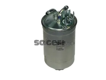 Fuel Filter (FP5653)