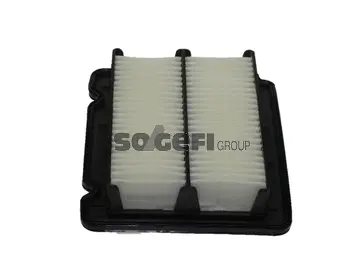Air Filter (PA7647)