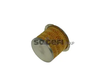 Fuel Filter (FT5263)