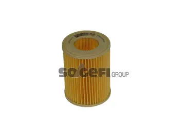 Oil Filter (FA6093ECO)
