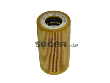 Oil Filter (FA5989ECO)