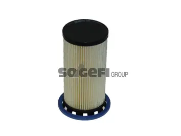 Fuel Filter (FA6106ECO)