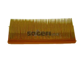 Air Filter (PA7077)
