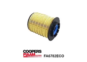 Fuel Filter (FA6782ECO)