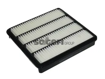 Air Filter (PA7742)