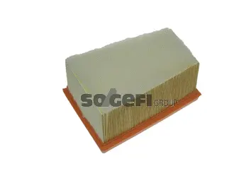 Air Filter (PA7523)
