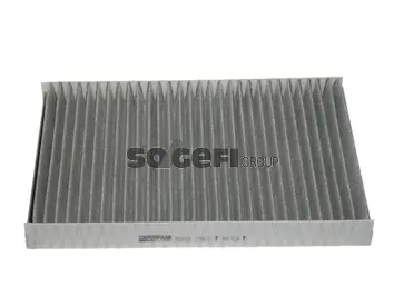 Filter, cabin air (PCK8103)