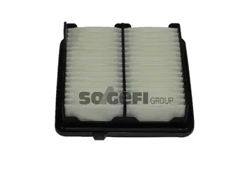 Air Filter (PA7697)