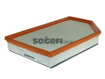 Air Filter (PA7574)