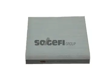 Filter, cabin air (PC8174)