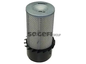 Air Filter (FLI6489)