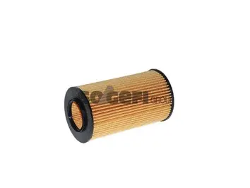 Oil Filter (FA5441ECO)