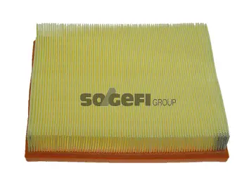 Air Filter (PA7534)