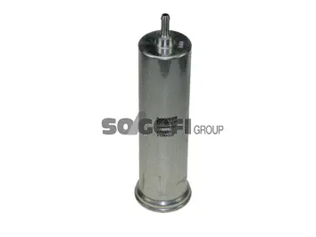 Fuel Filter (FP5918)