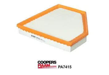 Air Filter (PA7415)