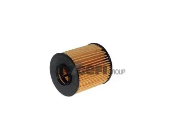 Oil Filter (FA5590ECO)