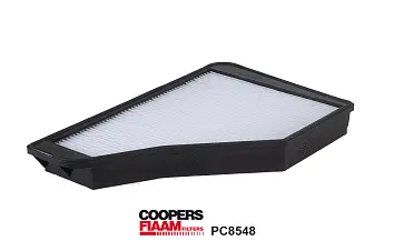 Filter, cabin air (PC8548)
