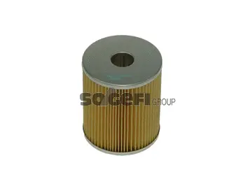 Fuel Filter (FA4174)