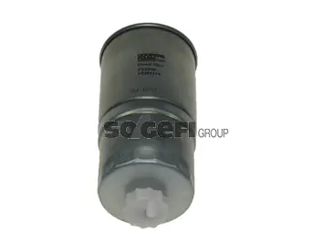 Fuel Filter (FT5290)
