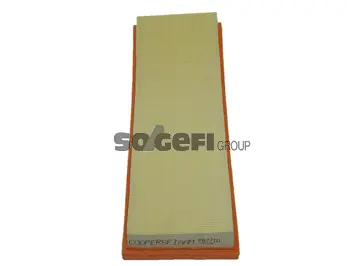 Air Filter (PA7710)