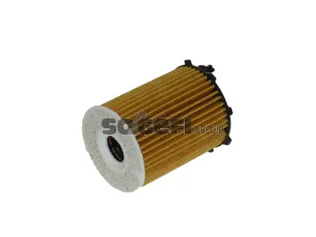 Oil Filter (FA6078ECO)