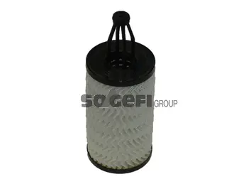 Oil Filter (FA5994ECO)