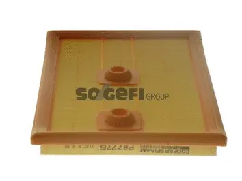 Air Filter (PA7776)