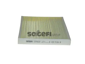 Filter, cabin air (PC8386)