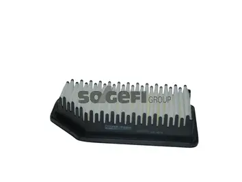 Air Filter (PA7759)
