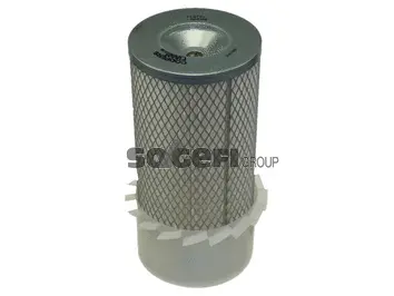 Air Filter (FL6782)