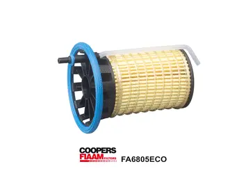 Fuel Filter (FA6805ECO)
