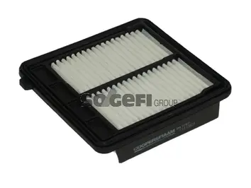 Air Filter (PA7727)