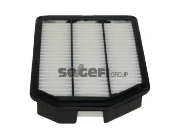 Air Filter (PA7696)