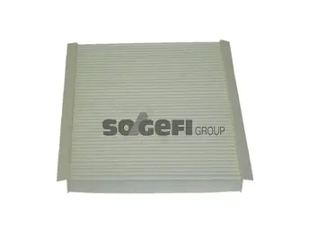 Filter, cabin air (PC8100)