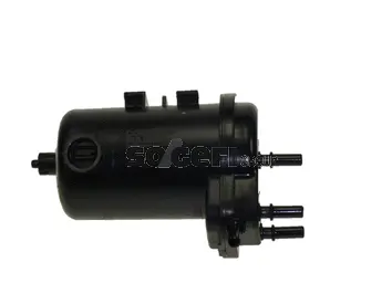Fuel Filter (FP5879)