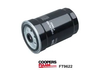 Fuel Filter (FT9622)