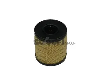 Oil Filter (FA5970AECO)