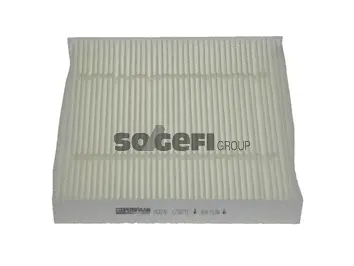 Filter, cabin air (PC8296)